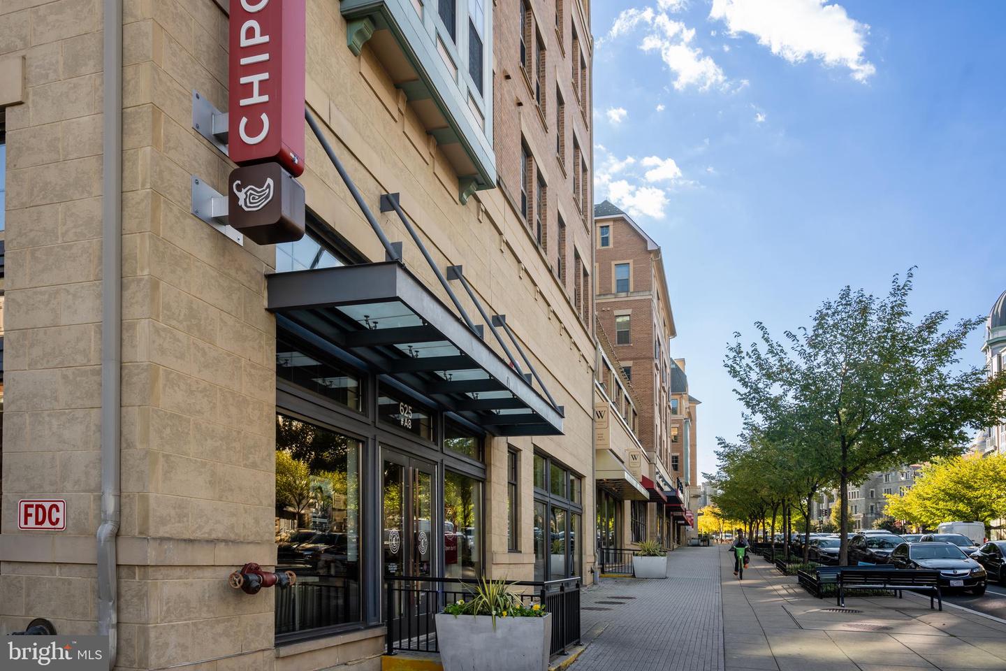 517 MONTANA AVE NE #3A, WASHINGTON, District Of Columbia 20017, 3 Bedrooms Bedrooms, ,2 BathroomsBathrooms,Residential,For sale,517 MONTANA AVE NE #3A,DCDC2209128 MLS # DCDC2209128
