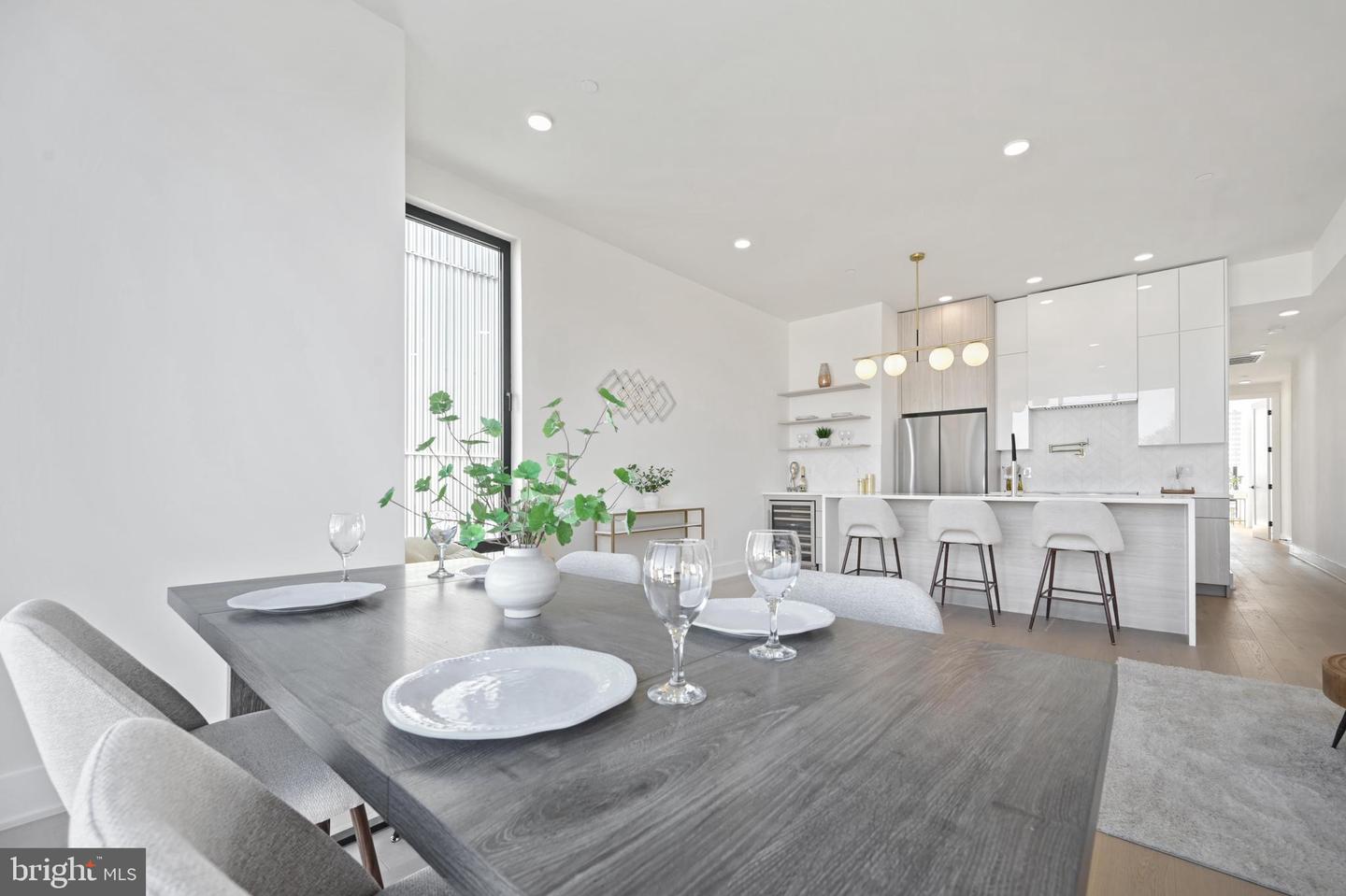 517 MONTANA AVE NE #3A, WASHINGTON, District Of Columbia 20017, 3 Bedrooms Bedrooms, ,2 BathroomsBathrooms,Residential,For sale,517 MONTANA AVE NE #3A,DCDC2209128 MLS # DCDC2209128