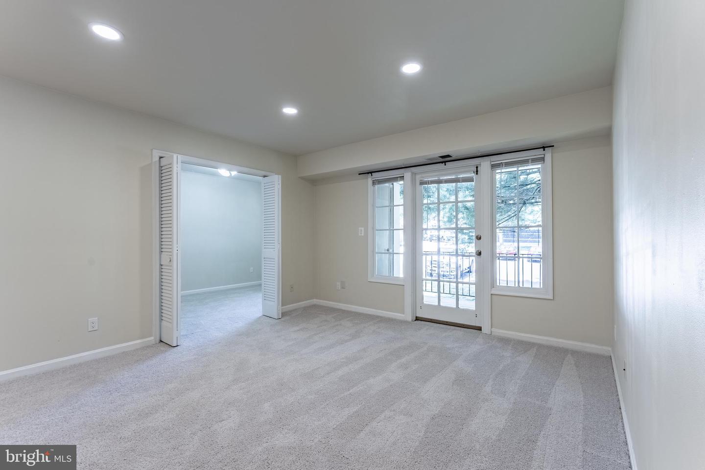 5898-H SURREY HILL PL #685, SPRINGFIELD, Virginia 22152, 2 Bedrooms Bedrooms, ,1 BathroomBathrooms,Residential,For sale,5898-H SURREY HILL PL #685,VAFX2253626 MLS # VAFX2253626