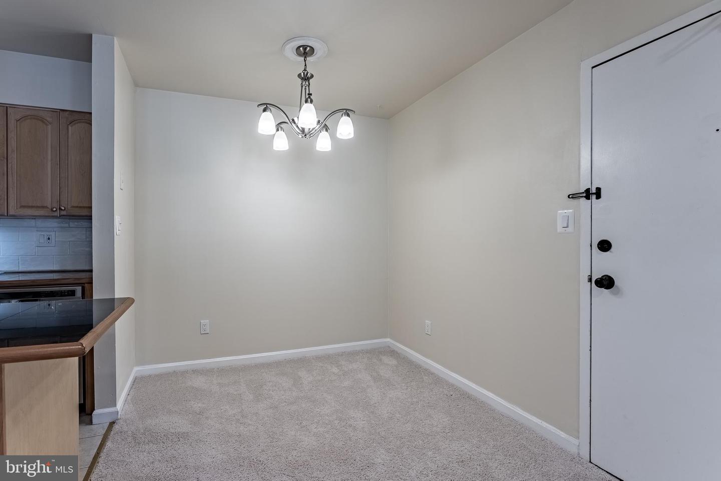 5898-H SURREY HILL PL #685, SPRINGFIELD, Virginia 22152, 2 Bedrooms Bedrooms, ,1 BathroomBathrooms,Residential,For sale,5898-H SURREY HILL PL #685,VAFX2253626 MLS # VAFX2253626