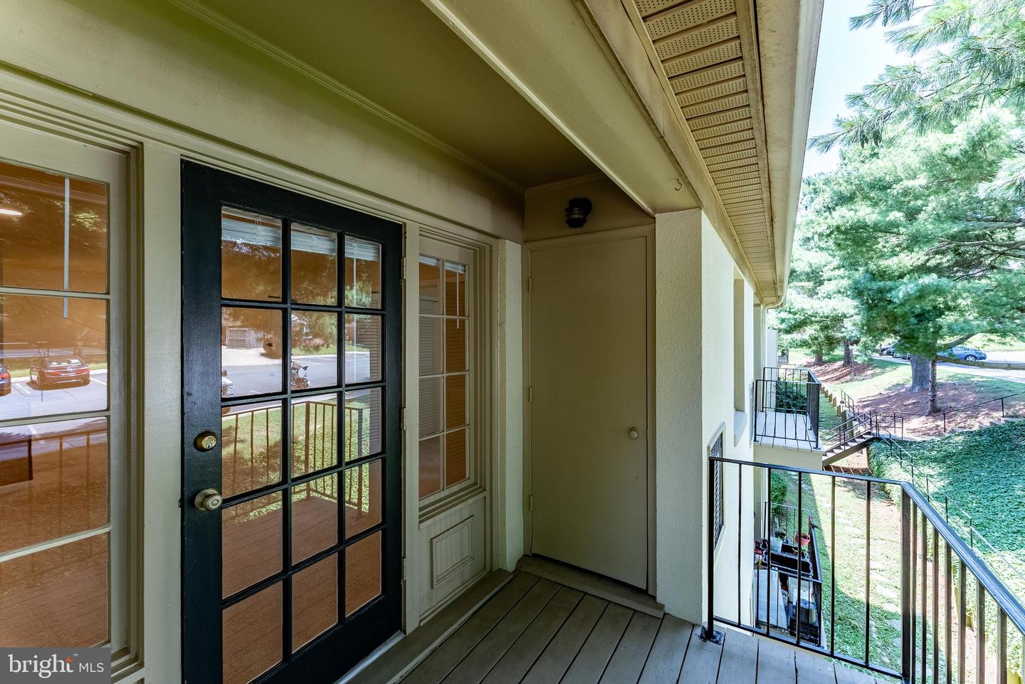 5898-H SURREY HILL PL #685, SPRINGFIELD, Virginia 22152, 2 Bedrooms Bedrooms, ,1 BathroomBathrooms,Residential,For sale,5898-H SURREY HILL PL #685,VAFX2253626 MLS # VAFX2253626