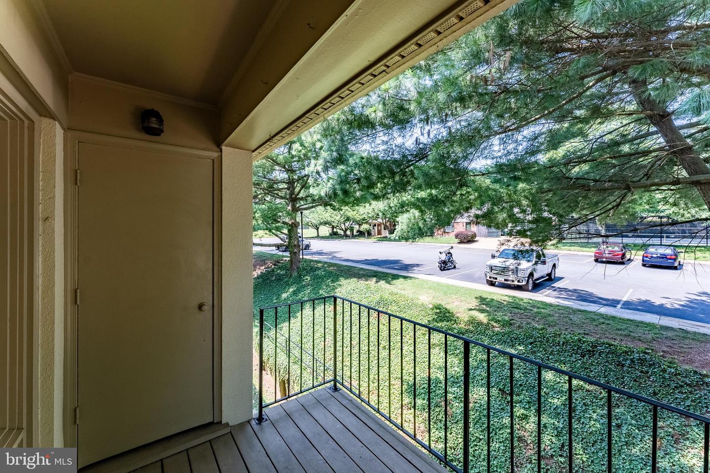 5898-H SURREY HILL PL #685, SPRINGFIELD, Virginia 22152, 2 Bedrooms Bedrooms, ,1 BathroomBathrooms,Residential,For sale,5898-H SURREY HILL PL #685,VAFX2253626 MLS # VAFX2253626