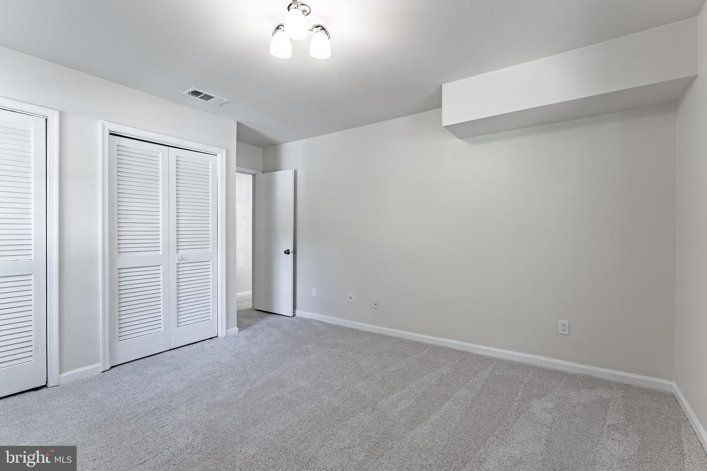 5898-H SURREY HILL PL #685, SPRINGFIELD, Virginia 22152, 2 Bedrooms Bedrooms, ,1 BathroomBathrooms,Residential,For sale,5898-H SURREY HILL PL #685,VAFX2253626 MLS # VAFX2253626