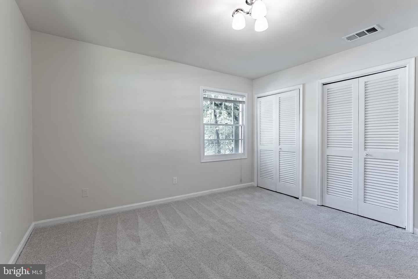 5898-H SURREY HILL PL #685, SPRINGFIELD, Virginia 22152, 2 Bedrooms Bedrooms, ,1 BathroomBathrooms,Residential,For sale,5898-H SURREY HILL PL #685,VAFX2253626 MLS # VAFX2253626