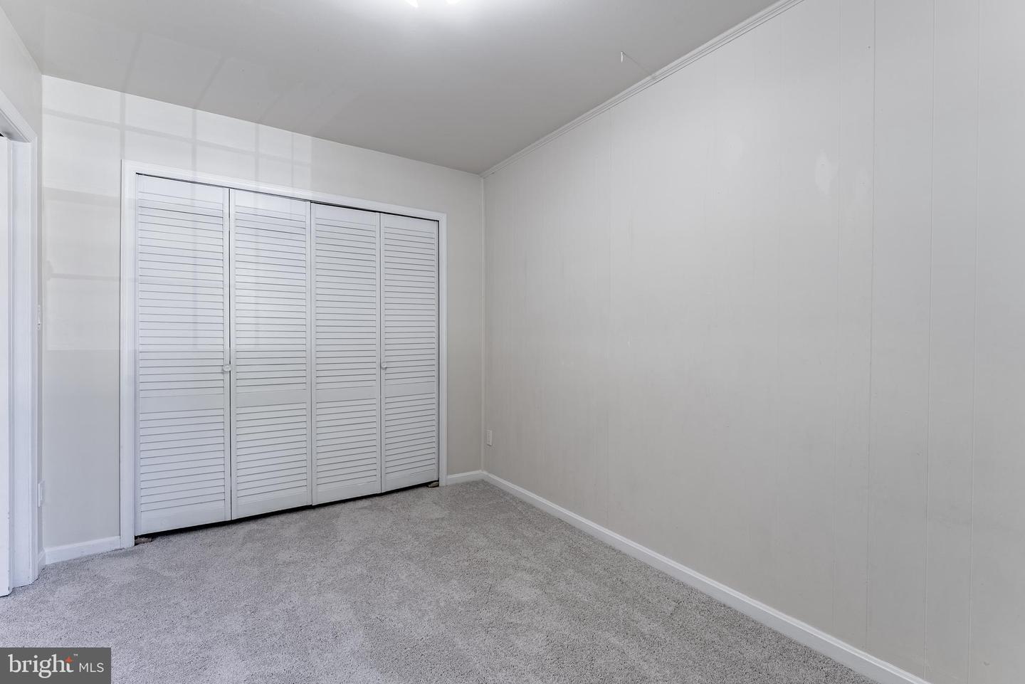 5898-H SURREY HILL PL #685, SPRINGFIELD, Virginia 22152, 2 Bedrooms Bedrooms, ,1 BathroomBathrooms,Residential,For sale,5898-H SURREY HILL PL #685,VAFX2253626 MLS # VAFX2253626