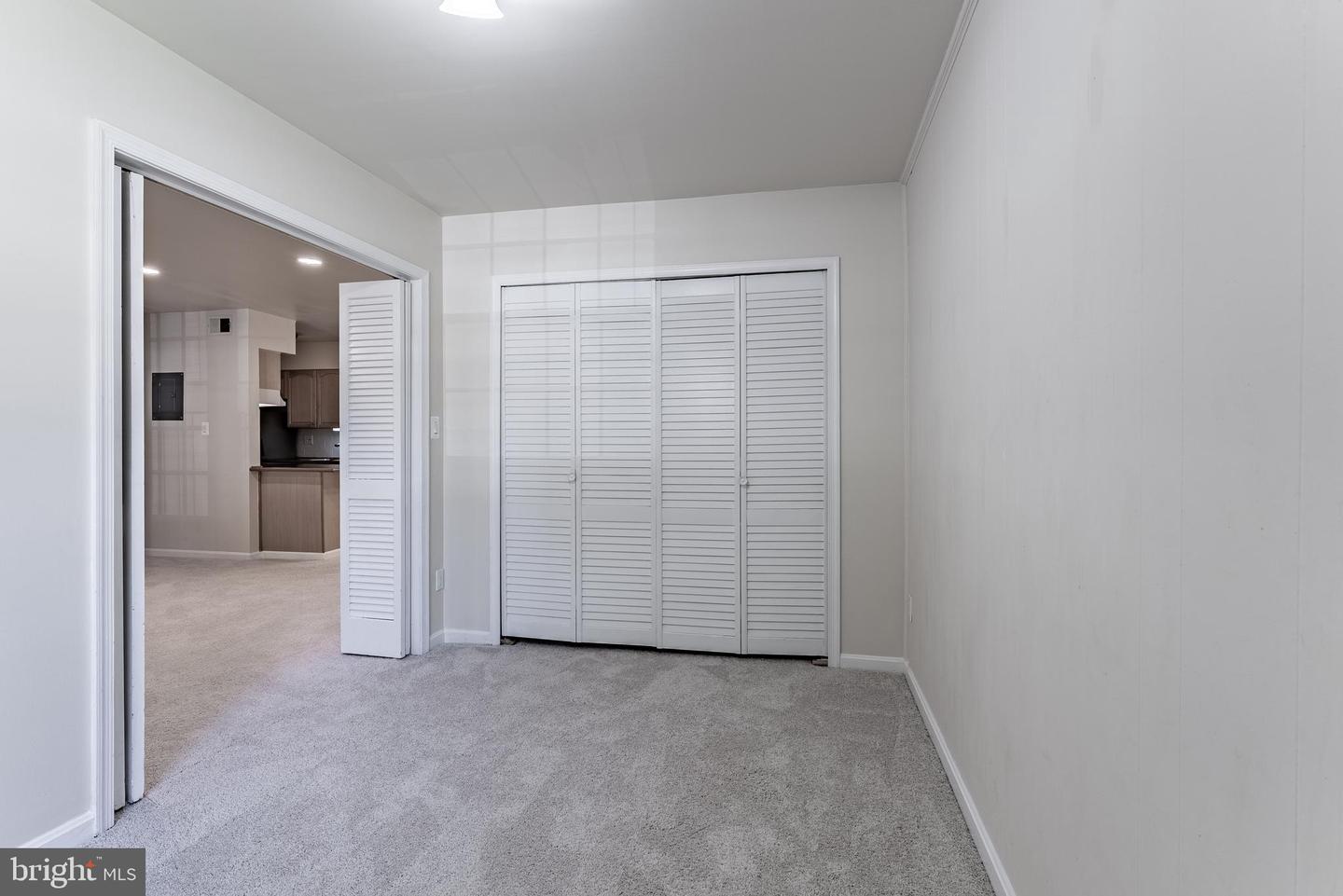 5898-H SURREY HILL PL #685, SPRINGFIELD, Virginia 22152, 2 Bedrooms Bedrooms, ,1 BathroomBathrooms,Residential,For sale,5898-H SURREY HILL PL #685,VAFX2253626 MLS # VAFX2253626