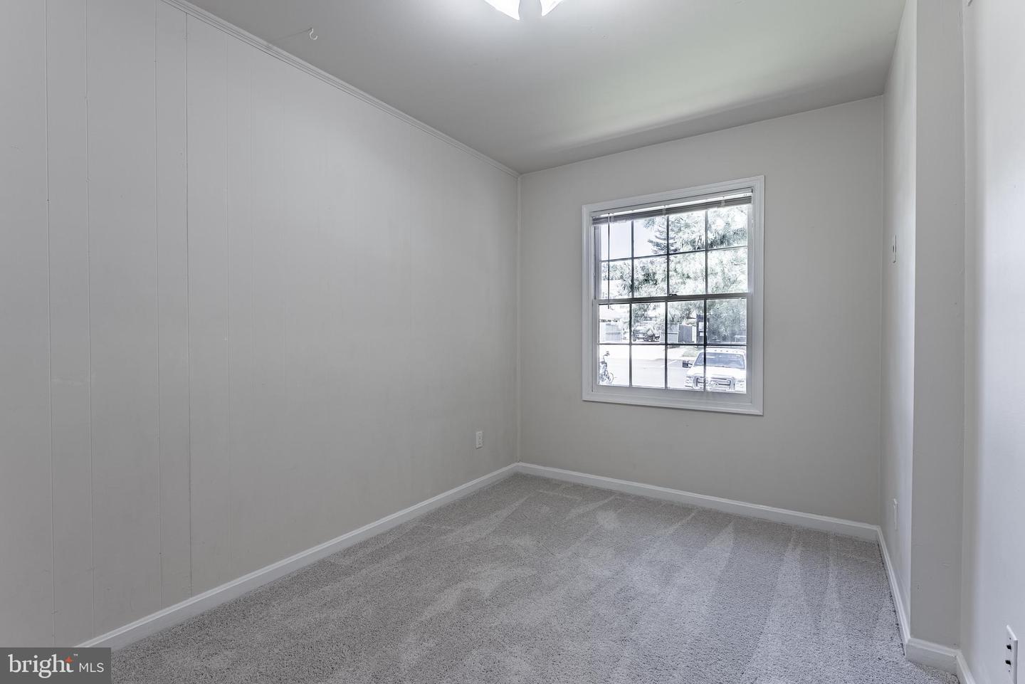 5898-H SURREY HILL PL #685, SPRINGFIELD, Virginia 22152, 2 Bedrooms Bedrooms, ,1 BathroomBathrooms,Residential,For sale,5898-H SURREY HILL PL #685,VAFX2253626 MLS # VAFX2253626