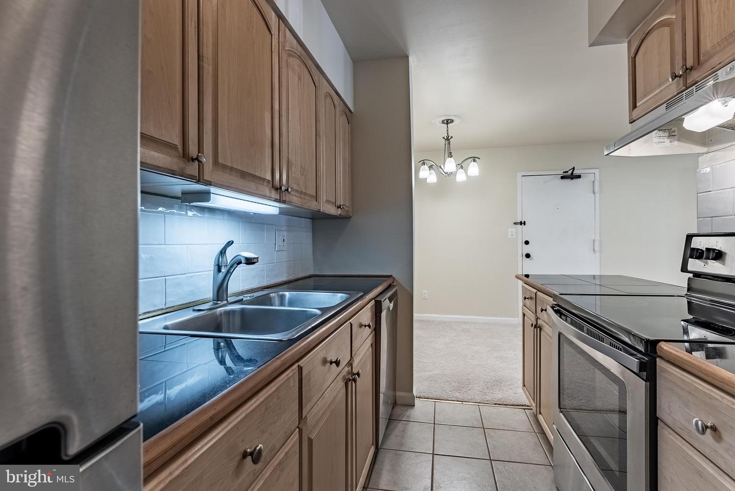 5898-H SURREY HILL PL #685, SPRINGFIELD, Virginia 22152, 2 Bedrooms Bedrooms, ,1 BathroomBathrooms,Residential,For sale,5898-H SURREY HILL PL #685,VAFX2253626 MLS # VAFX2253626
