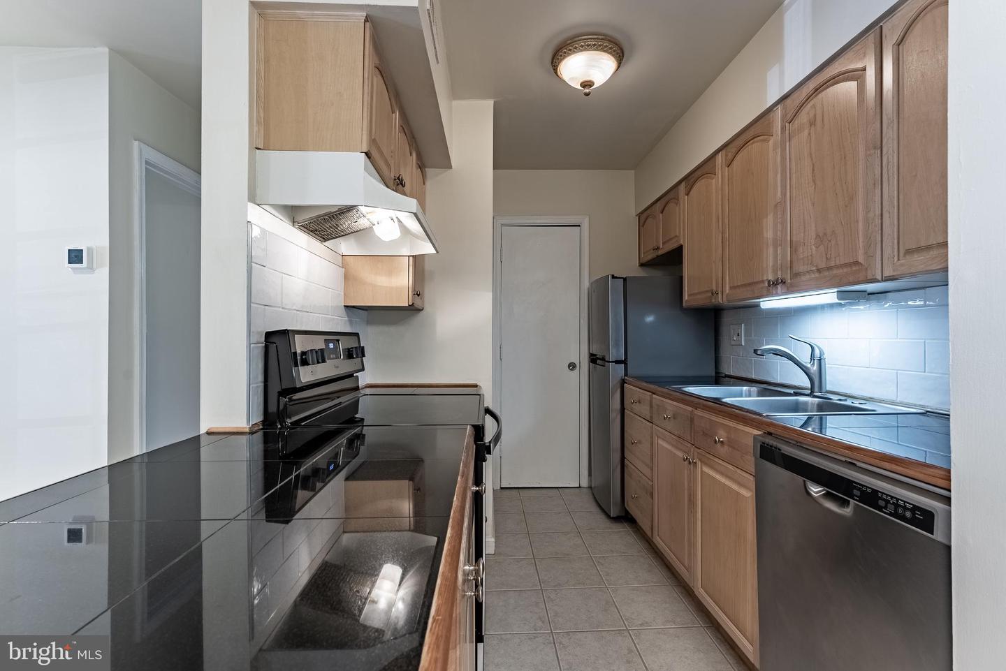 5898-H SURREY HILL PL #685, SPRINGFIELD, Virginia 22152, 2 Bedrooms Bedrooms, ,1 BathroomBathrooms,Residential,For sale,5898-H SURREY HILL PL #685,VAFX2253626 MLS # VAFX2253626