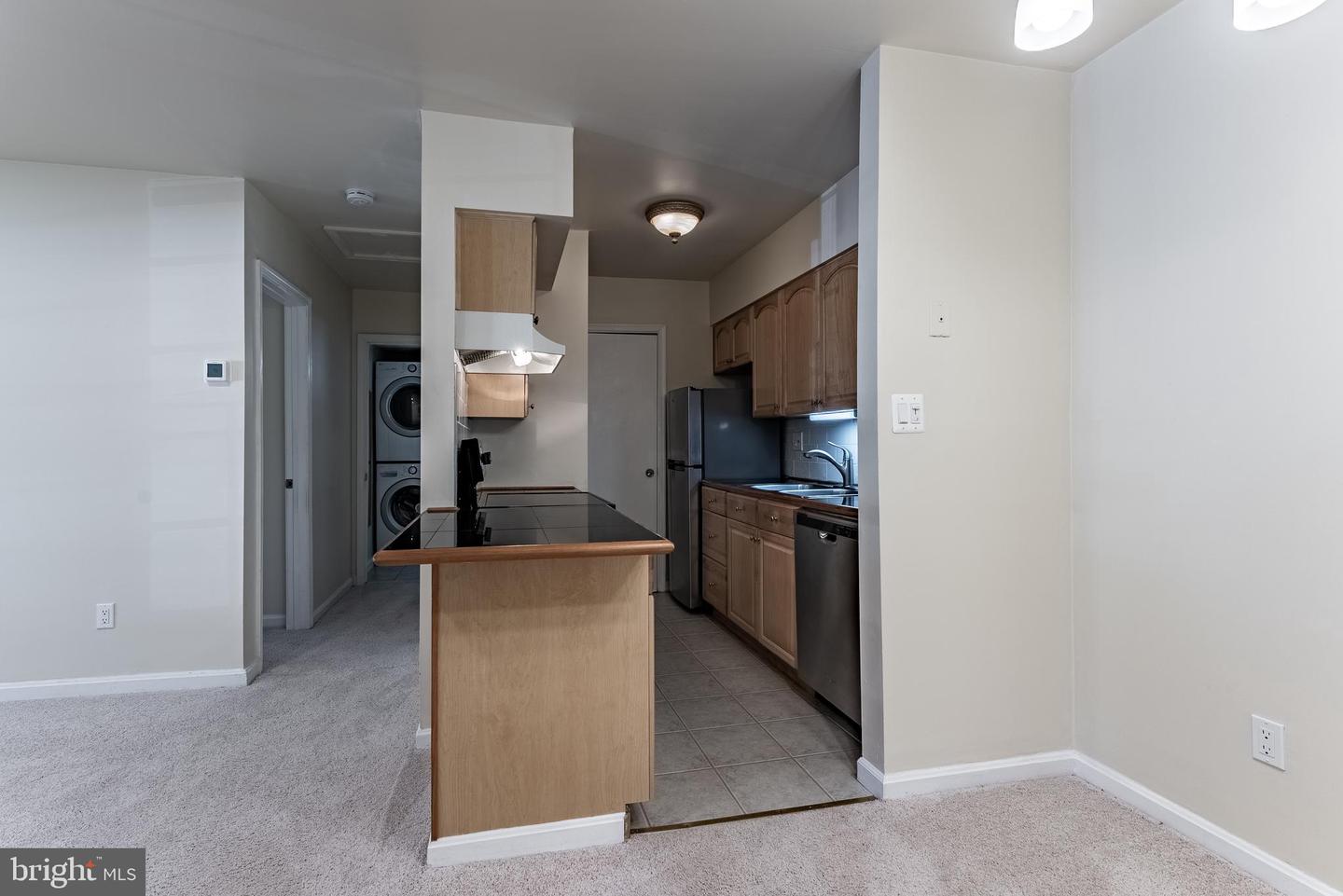 5898-H SURREY HILL PL #685, SPRINGFIELD, Virginia 22152, 2 Bedrooms Bedrooms, ,1 BathroomBathrooms,Residential,For sale,5898-H SURREY HILL PL #685,VAFX2253626 MLS # VAFX2253626