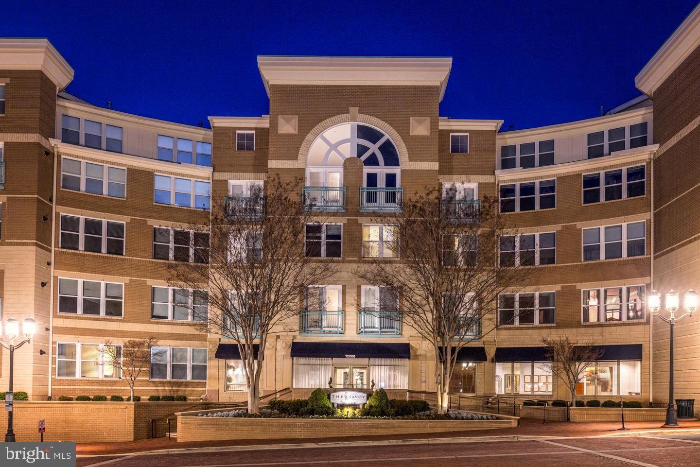 12000 MARKET ST #469, RESTON, Virginia 20190, 1 Bedroom Bedrooms, ,1 BathroomBathrooms,Residential,For sale,12000 MARKET ST #469,VAFX2253686 MLS # VAFX2253686