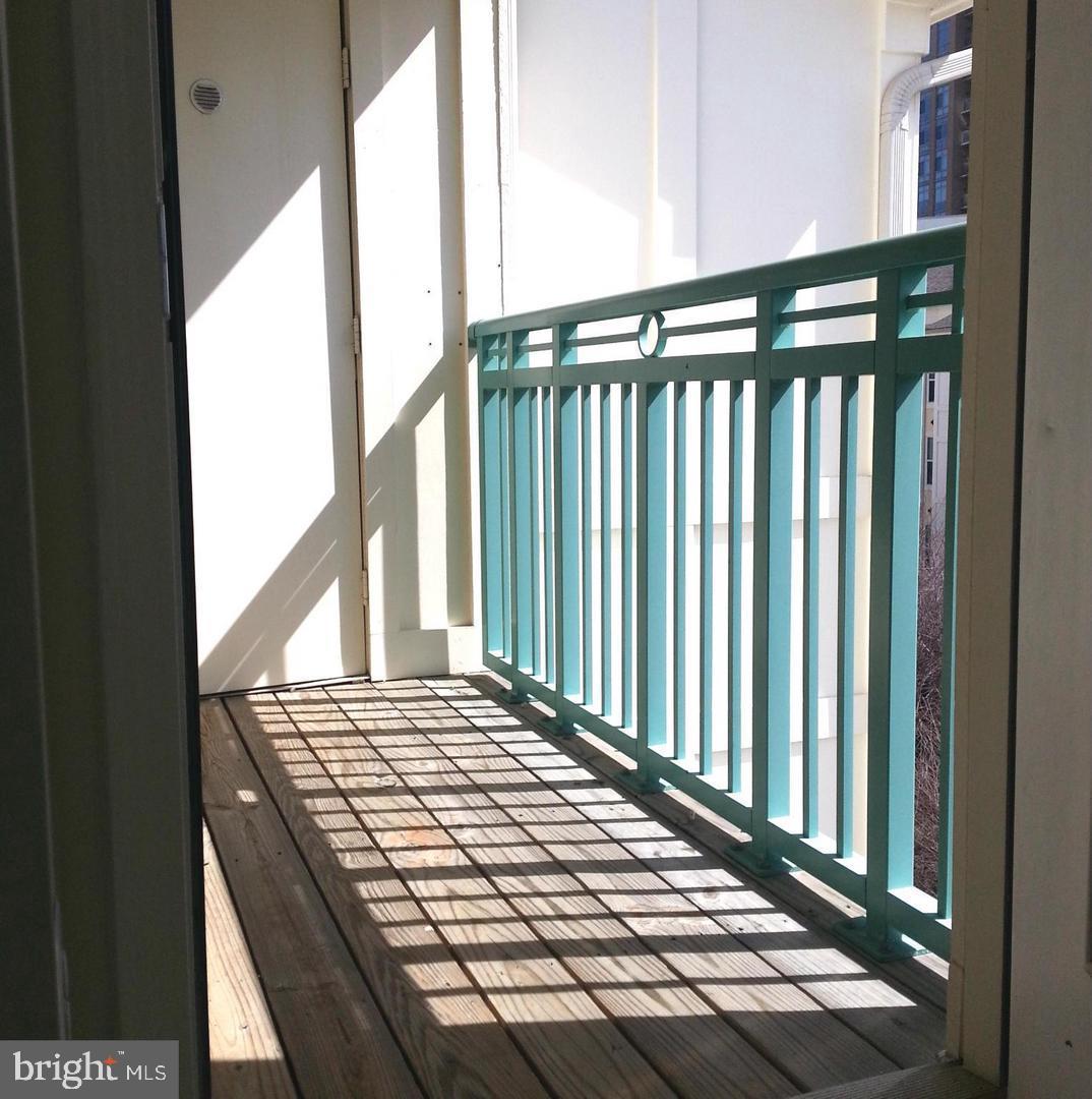 12000 MARKET ST #469, RESTON, Virginia 20190, 1 Bedroom Bedrooms, ,1 BathroomBathrooms,Residential,For sale,12000 MARKET ST #469,VAFX2253686 MLS # VAFX2253686