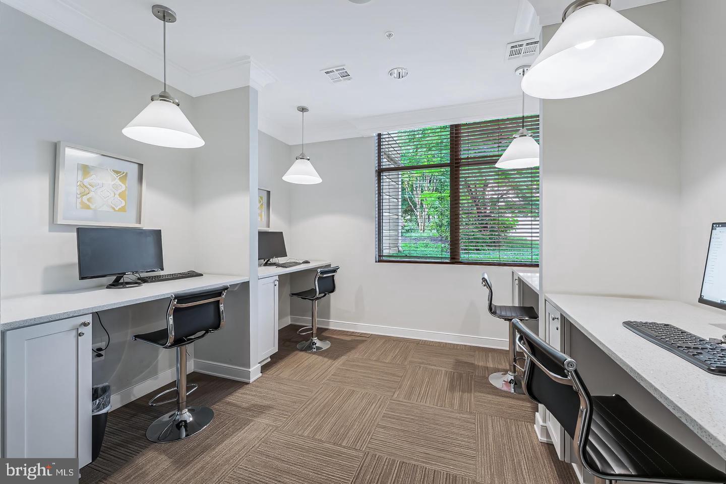 12000 MARKET ST #469, RESTON, Virginia 20190, 1 Bedroom Bedrooms, ,1 BathroomBathrooms,Residential,For sale,12000 MARKET ST #469,VAFX2253686 MLS # VAFX2253686