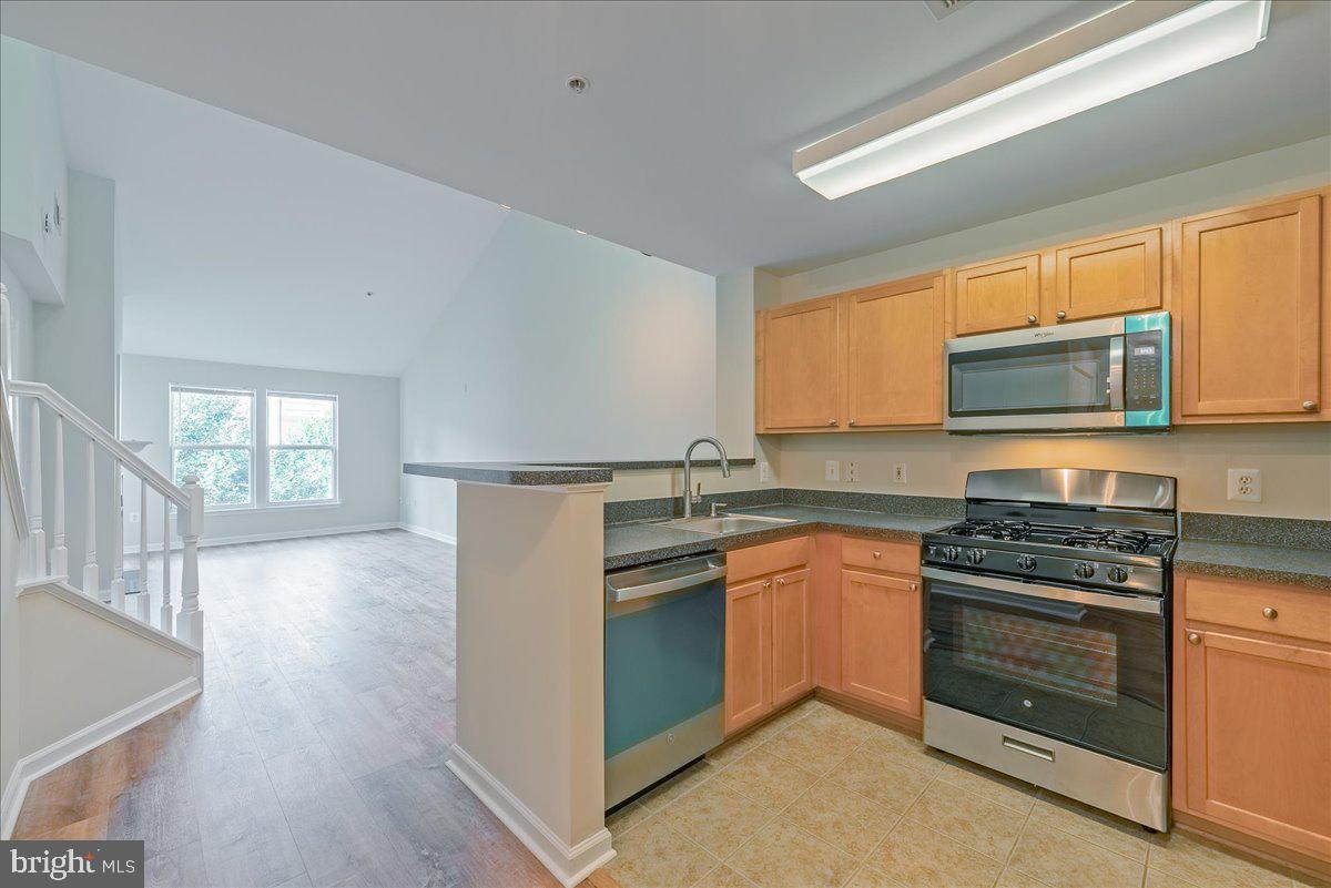 12000 MARKET ST #469, RESTON, Virginia 20190, 1 Bedroom Bedrooms, ,1 BathroomBathrooms,Residential,For sale,12000 MARKET ST #469,VAFX2253686 MLS # VAFX2253686
