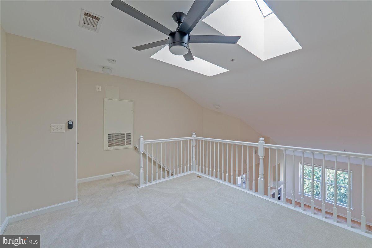 12000 MARKET ST #469, RESTON, Virginia 20190, 1 Bedroom Bedrooms, ,1 BathroomBathrooms,Residential,For sale,12000 MARKET ST #469,VAFX2253686 MLS # VAFX2253686