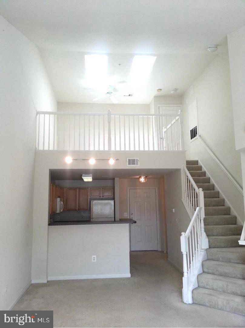 12000 MARKET ST #469, RESTON, Virginia 20190, 1 Bedroom Bedrooms, ,1 BathroomBathrooms,Residential,For sale,12000 MARKET ST #469,VAFX2253686 MLS # VAFX2253686