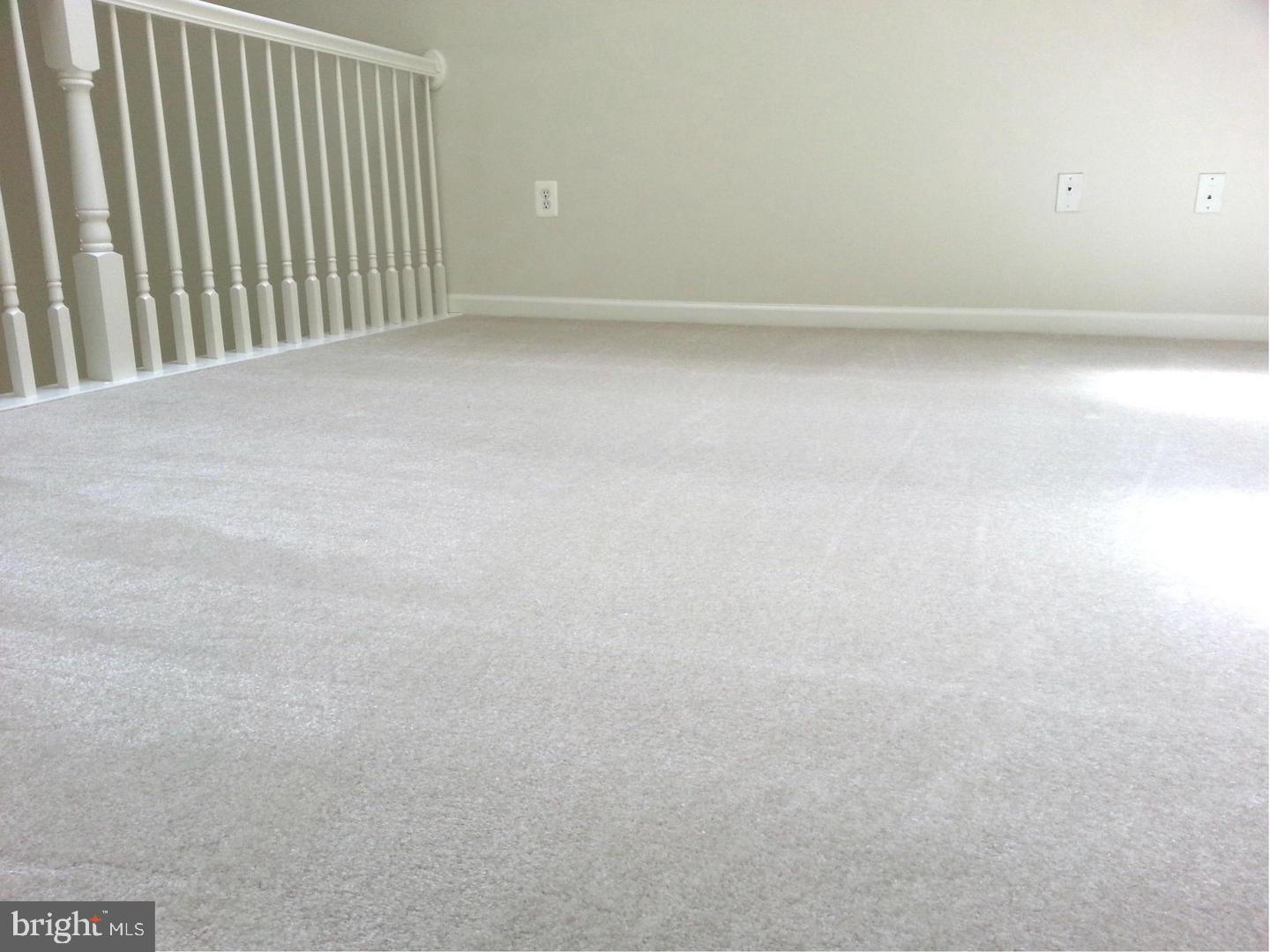 12000 MARKET ST #469, RESTON, Virginia 20190, 1 Bedroom Bedrooms, ,1 BathroomBathrooms,Residential,For sale,12000 MARKET ST #469,VAFX2253686 MLS # VAFX2253686