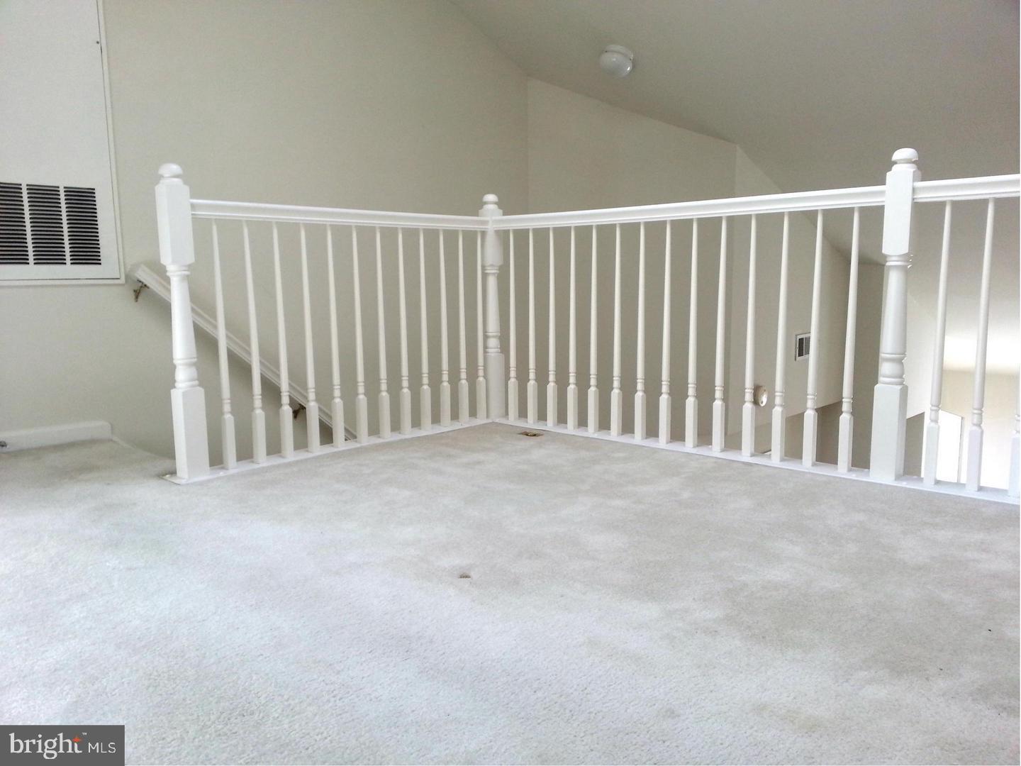 12000 MARKET ST #469, RESTON, Virginia 20190, 1 Bedroom Bedrooms, ,1 BathroomBathrooms,Residential,For sale,12000 MARKET ST #469,VAFX2253686 MLS # VAFX2253686
