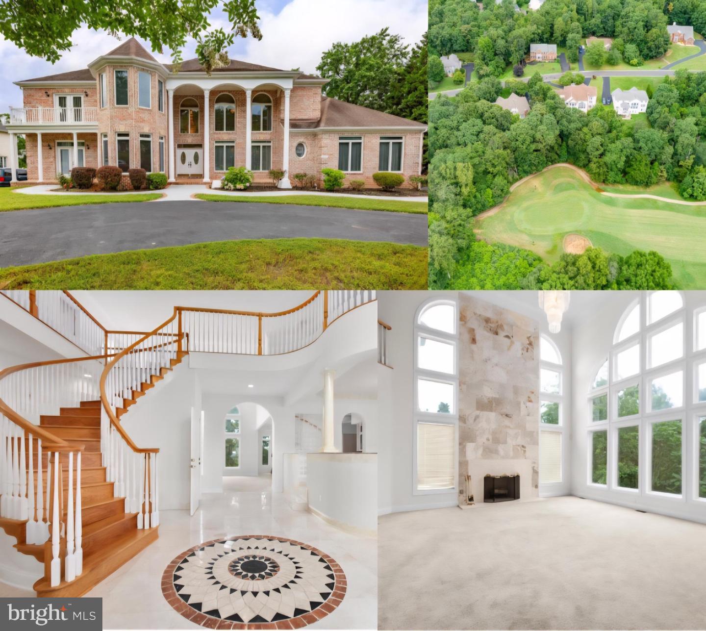 3714 FAIRWAYS CT, FREDERICKSBURG, Virginia 22408, 7 Bedrooms Bedrooms, ,4 BathroomsBathrooms,Residential,For sale,3714 FAIRWAYS CT,VASP2034446 MLS # VASP2034446