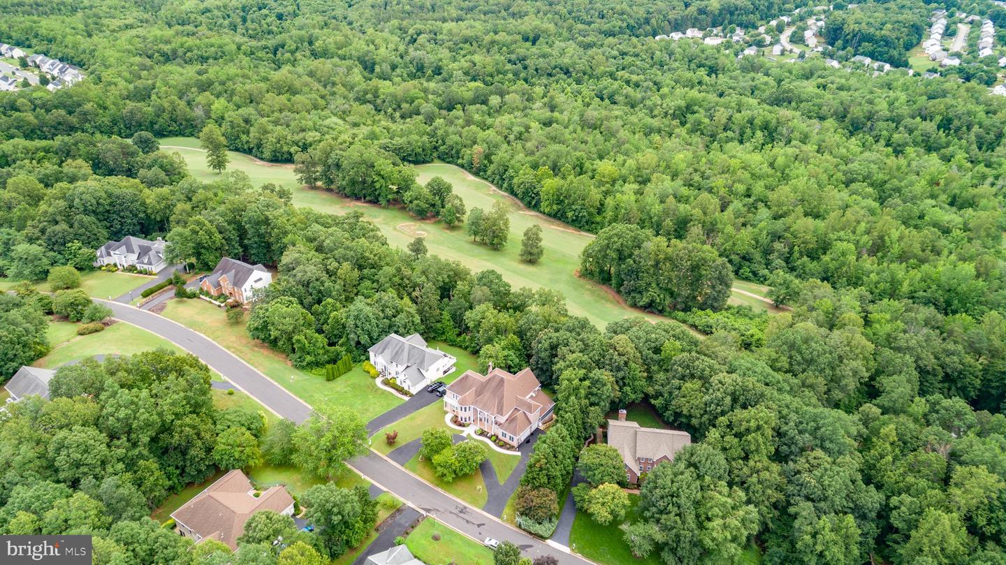 3714 FAIRWAYS CT, FREDERICKSBURG, Virginia 22408, 7 Bedrooms Bedrooms, ,4 BathroomsBathrooms,Residential,For sale,3714 FAIRWAYS CT,VASP2034446 MLS # VASP2034446
