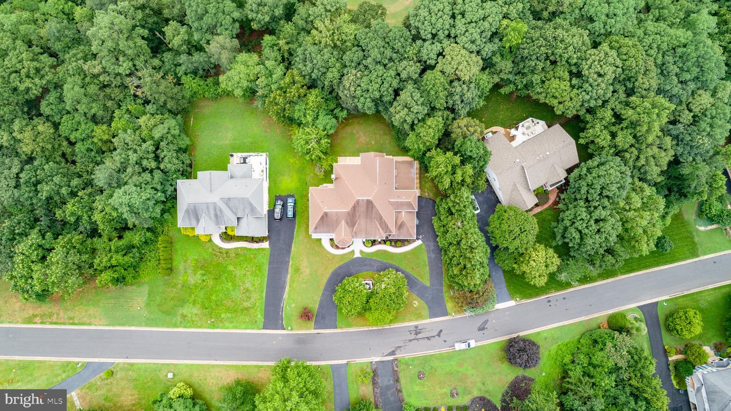 3714 FAIRWAYS CT, FREDERICKSBURG, Virginia 22408, 7 Bedrooms Bedrooms, ,4 BathroomsBathrooms,Residential,For sale,3714 FAIRWAYS CT,VASP2034446 MLS # VASP2034446