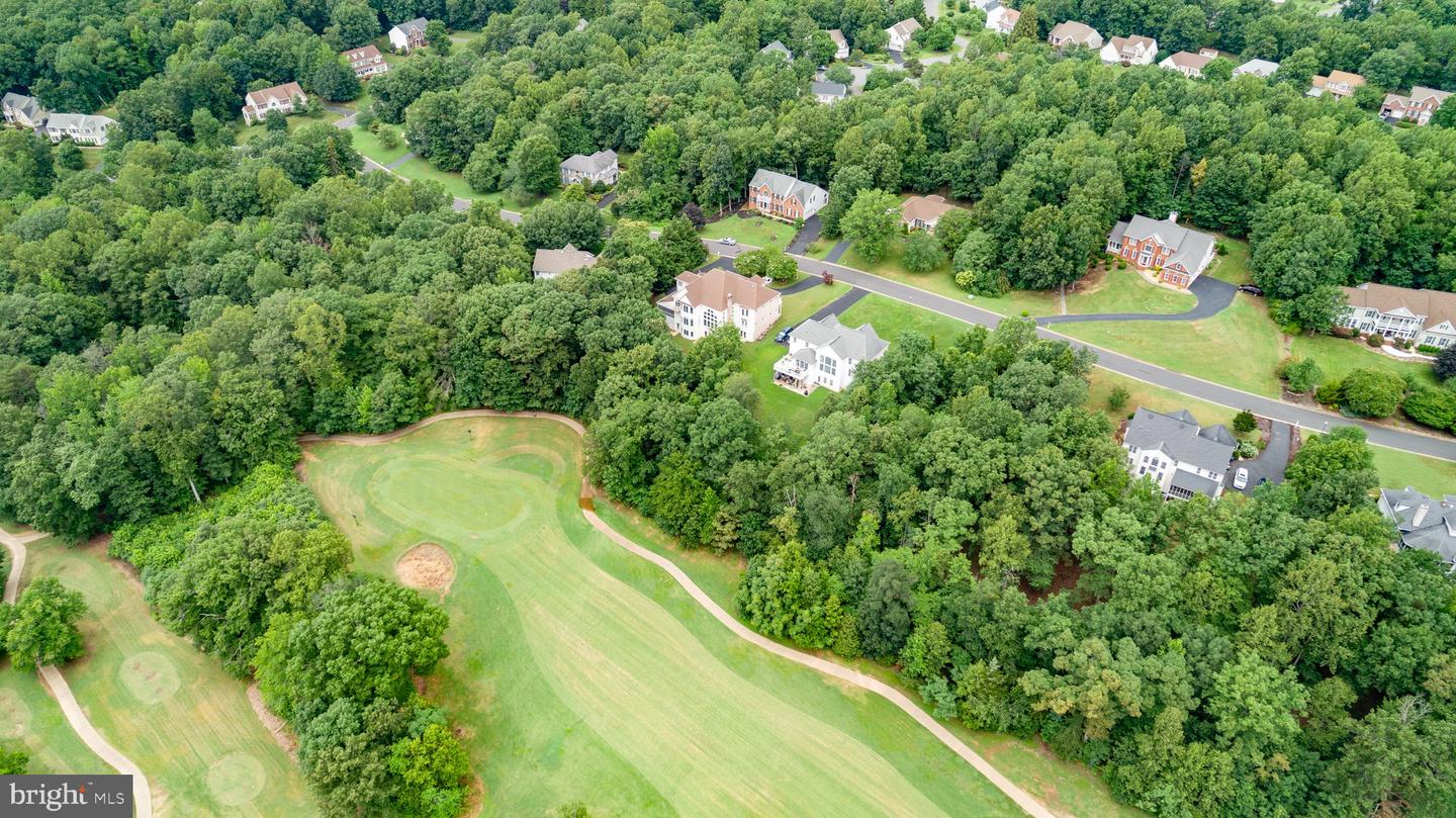 3714 FAIRWAYS CT, FREDERICKSBURG, Virginia 22408, 7 Bedrooms Bedrooms, ,4 BathroomsBathrooms,Residential,For sale,3714 FAIRWAYS CT,VASP2034446 MLS # VASP2034446