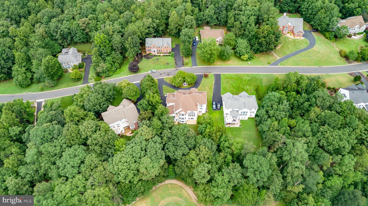 3714 FAIRWAYS CT, FREDERICKSBURG, Virginia 22408, 7 Bedrooms Bedrooms, ,4 BathroomsBathrooms,Residential,For sale,3714 FAIRWAYS CT,VASP2034446 MLS # VASP2034446