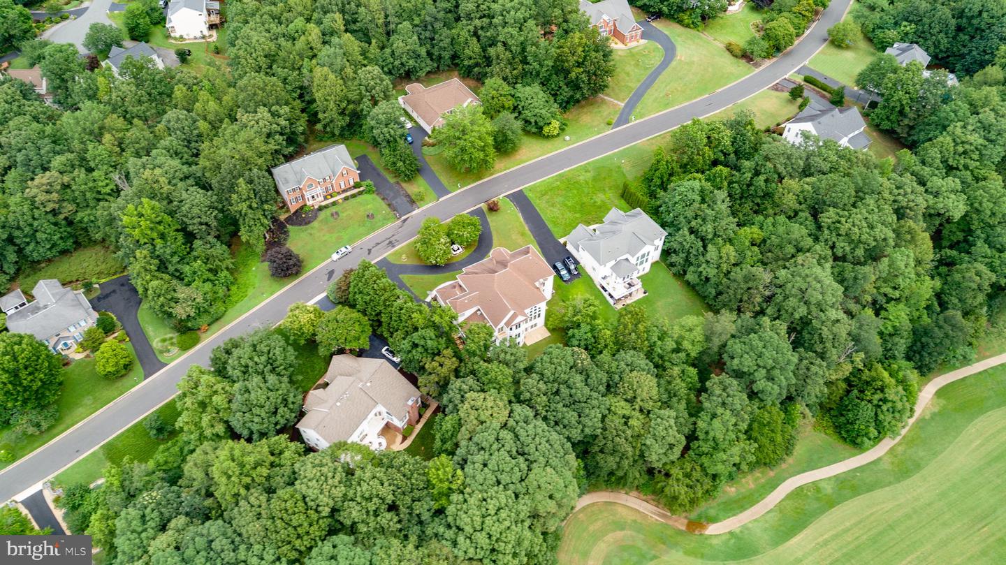 3714 FAIRWAYS CT, FREDERICKSBURG, Virginia 22408, 7 Bedrooms Bedrooms, ,4 BathroomsBathrooms,Residential,For sale,3714 FAIRWAYS CT,VASP2034446 MLS # VASP2034446