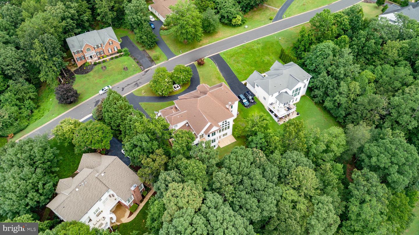 3714 FAIRWAYS CT, FREDERICKSBURG, Virginia 22408, 7 Bedrooms Bedrooms, ,4 BathroomsBathrooms,Residential,For sale,3714 FAIRWAYS CT,VASP2034446 MLS # VASP2034446