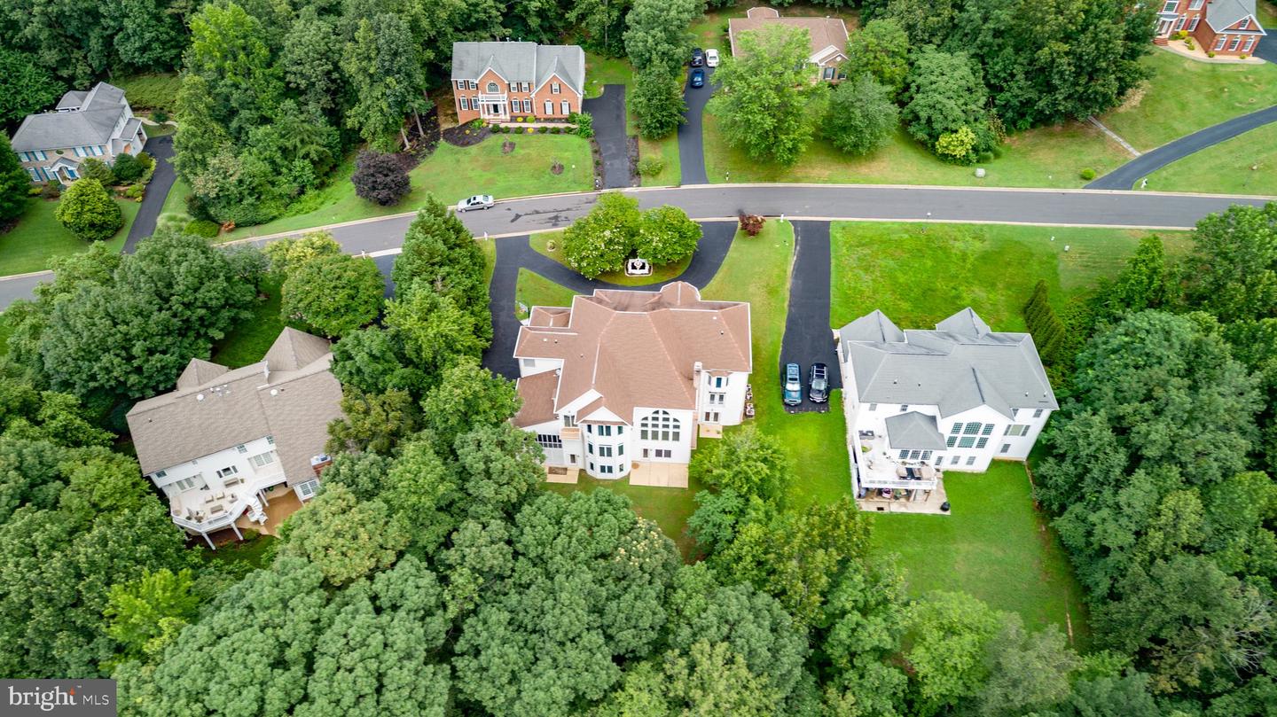 3714 FAIRWAYS CT, FREDERICKSBURG, Virginia 22408, 7 Bedrooms Bedrooms, ,4 BathroomsBathrooms,Residential,For sale,3714 FAIRWAYS CT,VASP2034446 MLS # VASP2034446