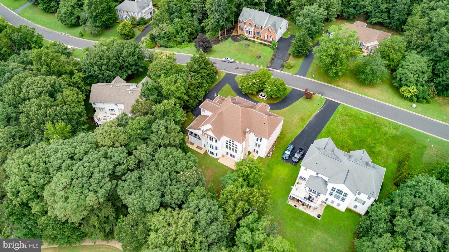 3714 FAIRWAYS CT, FREDERICKSBURG, Virginia 22408, 7 Bedrooms Bedrooms, ,4 BathroomsBathrooms,Residential,For sale,3714 FAIRWAYS CT,VASP2034446 MLS # VASP2034446