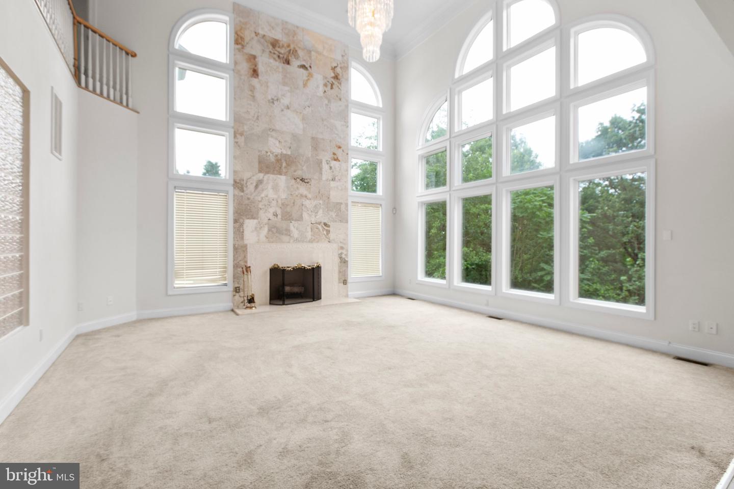 3714 FAIRWAYS CT, FREDERICKSBURG, Virginia 22408, 7 Bedrooms Bedrooms, ,4 BathroomsBathrooms,Residential,For sale,3714 FAIRWAYS CT,VASP2034446 MLS # VASP2034446