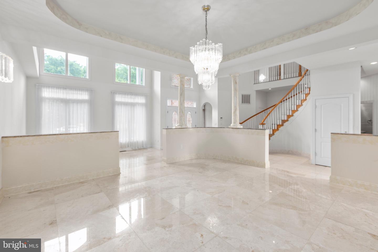 3714 FAIRWAYS CT, FREDERICKSBURG, Virginia 22408, 7 Bedrooms Bedrooms, ,4 BathroomsBathrooms,Residential,For sale,3714 FAIRWAYS CT,VASP2034446 MLS # VASP2034446