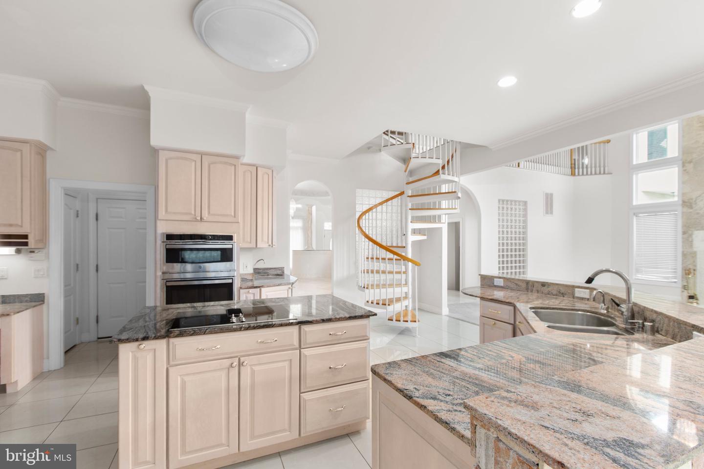 3714 FAIRWAYS CT, FREDERICKSBURG, Virginia 22408, 7 Bedrooms Bedrooms, ,4 BathroomsBathrooms,Residential,For sale,3714 FAIRWAYS CT,VASP2034446 MLS # VASP2034446