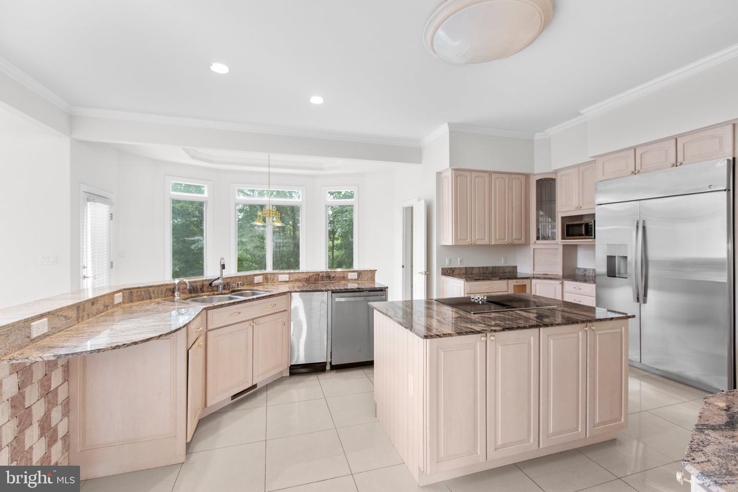 3714 FAIRWAYS CT, FREDERICKSBURG, Virginia 22408, 7 Bedrooms Bedrooms, ,4 BathroomsBathrooms,Residential,For sale,3714 FAIRWAYS CT,VASP2034446 MLS # VASP2034446