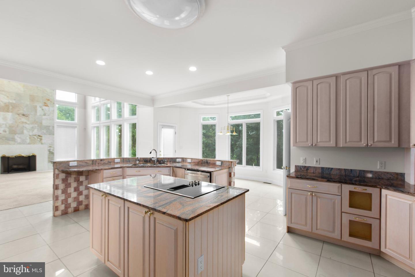 3714 FAIRWAYS CT, FREDERICKSBURG, Virginia 22408, 7 Bedrooms Bedrooms, ,4 BathroomsBathrooms,Residential,For sale,3714 FAIRWAYS CT,VASP2034446 MLS # VASP2034446