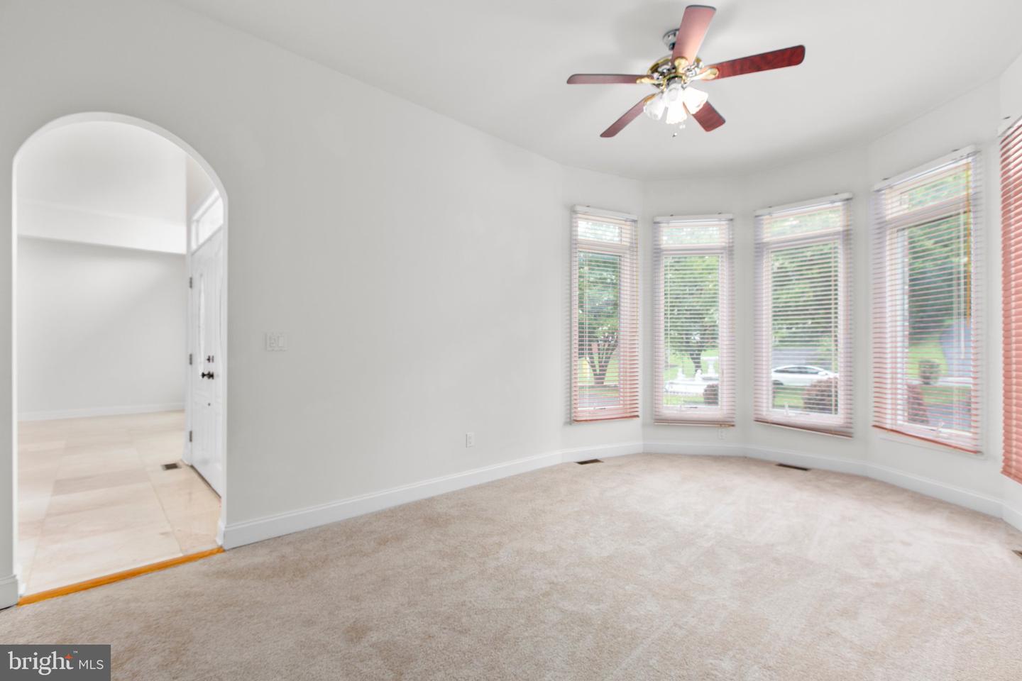 3714 FAIRWAYS CT, FREDERICKSBURG, Virginia 22408, 7 Bedrooms Bedrooms, ,4 BathroomsBathrooms,Residential,For sale,3714 FAIRWAYS CT,VASP2034446 MLS # VASP2034446