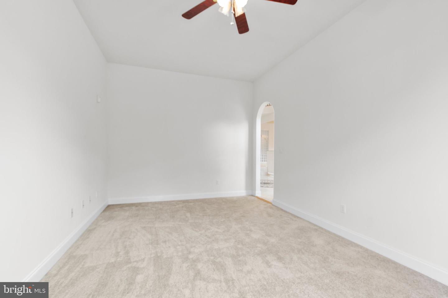 3714 FAIRWAYS CT, FREDERICKSBURG, Virginia 22408, 7 Bedrooms Bedrooms, ,4 BathroomsBathrooms,Residential,For sale,3714 FAIRWAYS CT,VASP2034446 MLS # VASP2034446