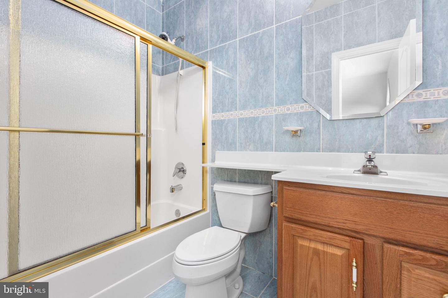 3714 FAIRWAYS CT, FREDERICKSBURG, Virginia 22408, 7 Bedrooms Bedrooms, ,4 BathroomsBathrooms,Residential,For sale,3714 FAIRWAYS CT,VASP2034446 MLS # VASP2034446