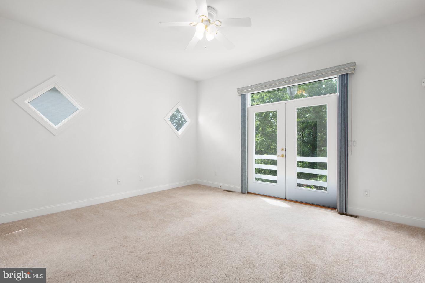 3714 FAIRWAYS CT, FREDERICKSBURG, Virginia 22408, 7 Bedrooms Bedrooms, ,4 BathroomsBathrooms,Residential,For sale,3714 FAIRWAYS CT,VASP2034446 MLS # VASP2034446