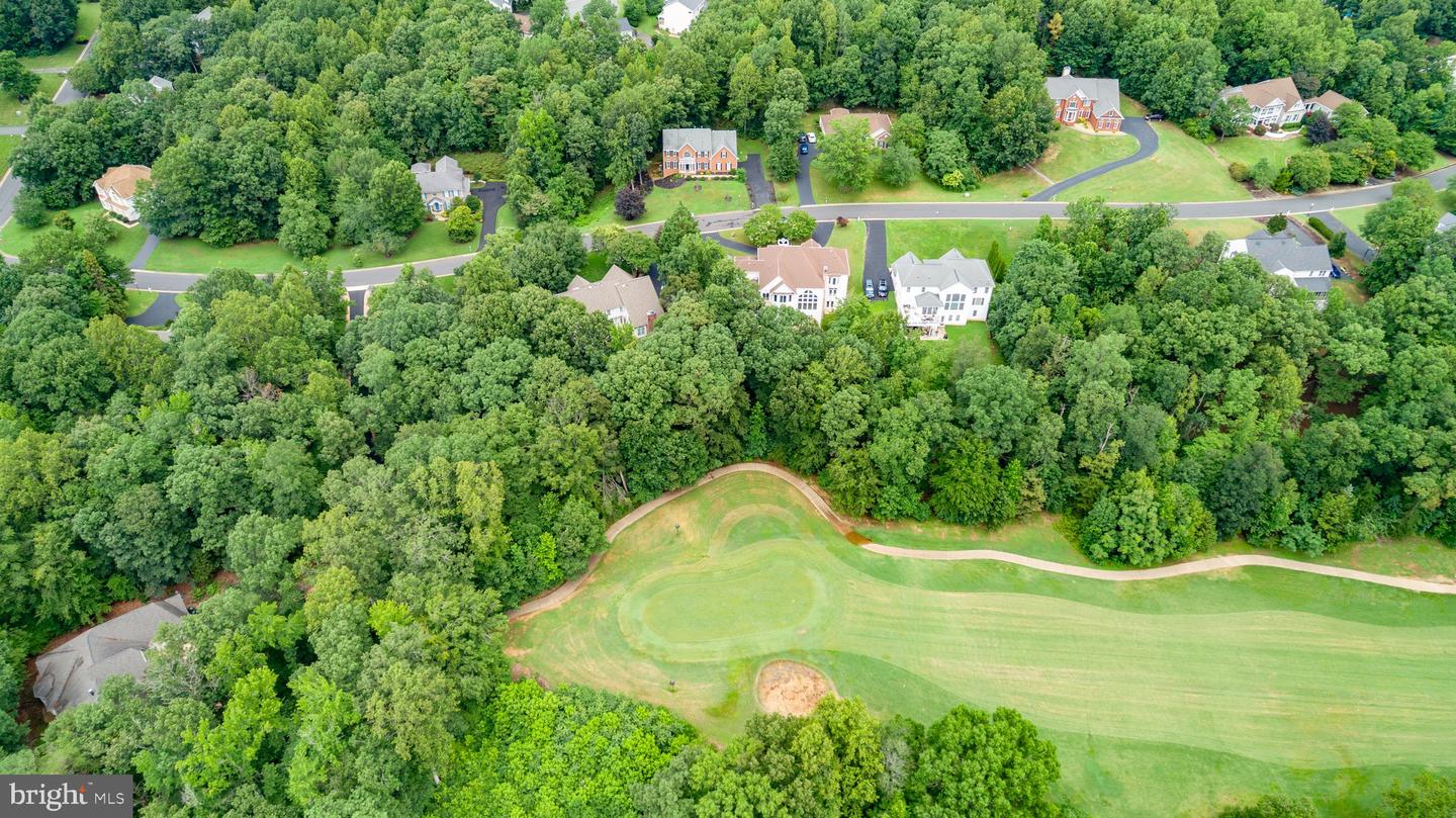 3714 FAIRWAYS CT, FREDERICKSBURG, Virginia 22408, 7 Bedrooms Bedrooms, ,4 BathroomsBathrooms,Residential,For sale,3714 FAIRWAYS CT,VASP2034446 MLS # VASP2034446