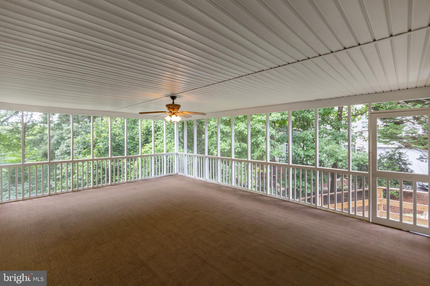3714 FAIRWAYS CT, FREDERICKSBURG, Virginia 22408, 7 Bedrooms Bedrooms, ,4 BathroomsBathrooms,Residential,For sale,3714 FAIRWAYS CT,VASP2034446 MLS # VASP2034446