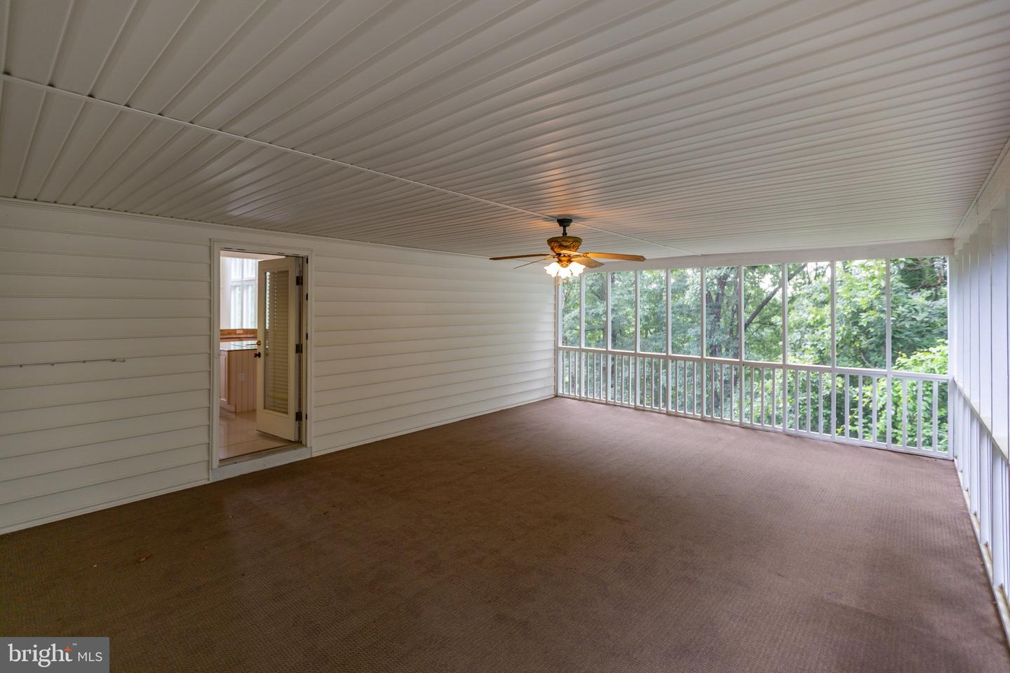 3714 FAIRWAYS CT, FREDERICKSBURG, Virginia 22408, 7 Bedrooms Bedrooms, ,4 BathroomsBathrooms,Residential,For sale,3714 FAIRWAYS CT,VASP2034446 MLS # VASP2034446