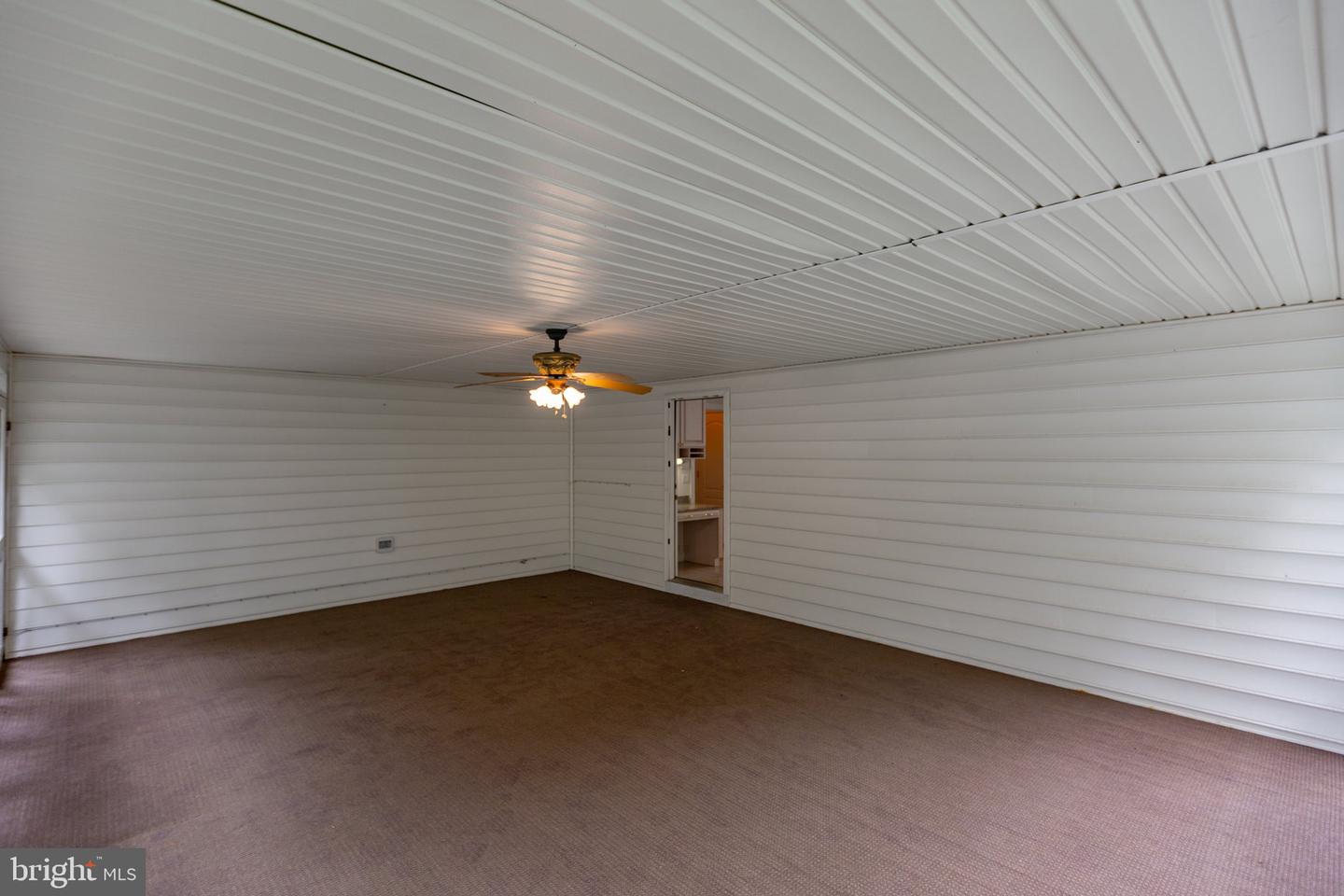 3714 FAIRWAYS CT, FREDERICKSBURG, Virginia 22408, 7 Bedrooms Bedrooms, ,4 BathroomsBathrooms,Residential,For sale,3714 FAIRWAYS CT,VASP2034446 MLS # VASP2034446