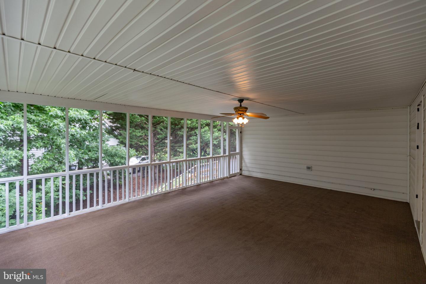3714 FAIRWAYS CT, FREDERICKSBURG, Virginia 22408, 7 Bedrooms Bedrooms, ,4 BathroomsBathrooms,Residential,For sale,3714 FAIRWAYS CT,VASP2034446 MLS # VASP2034446