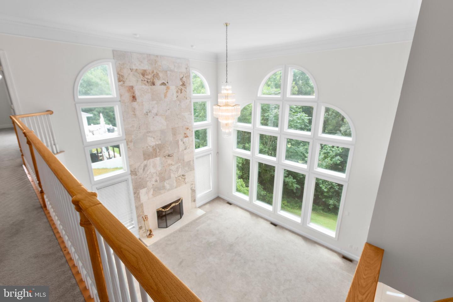 3714 FAIRWAYS CT, FREDERICKSBURG, Virginia 22408, 7 Bedrooms Bedrooms, ,4 BathroomsBathrooms,Residential,For sale,3714 FAIRWAYS CT,VASP2034446 MLS # VASP2034446