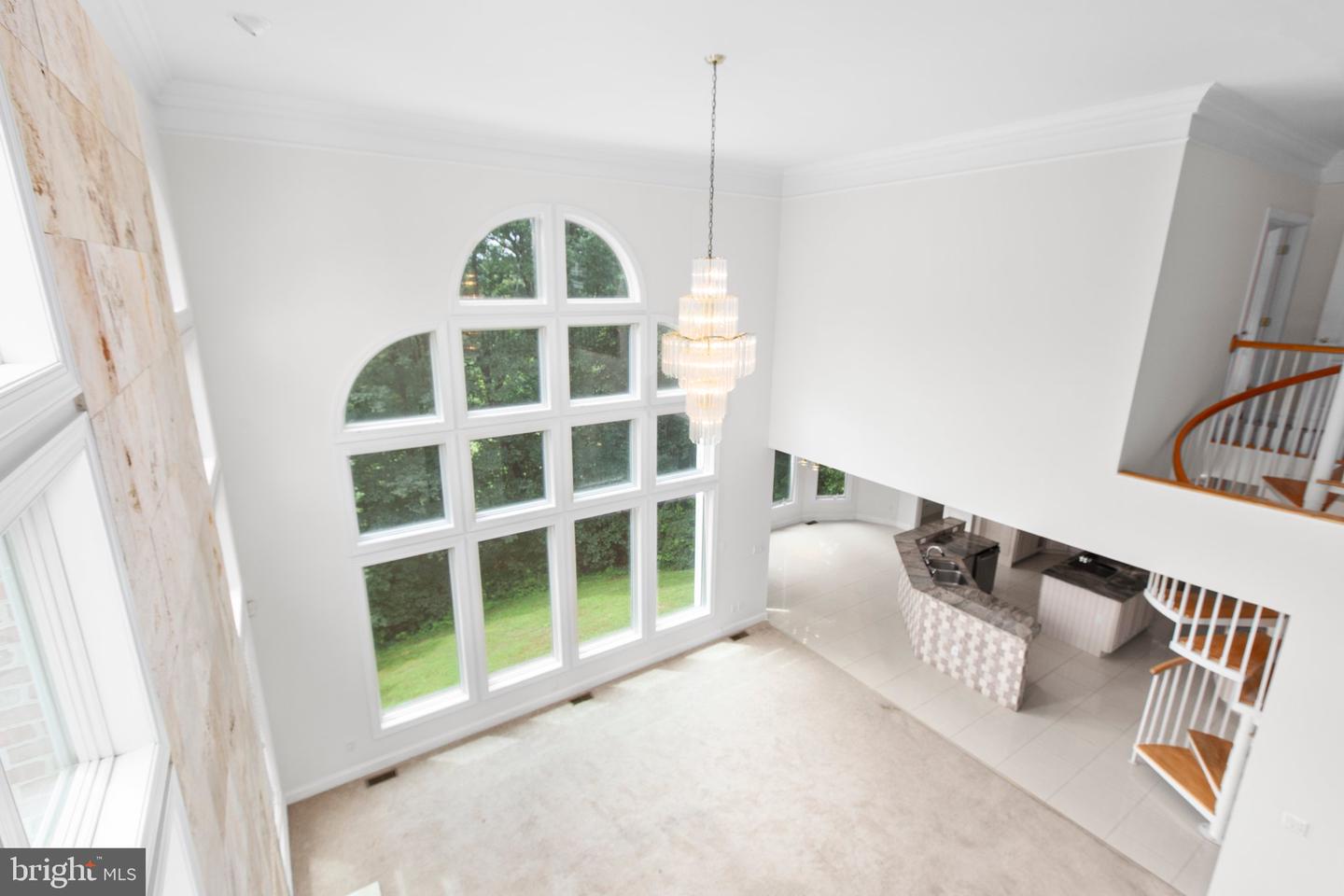 3714 FAIRWAYS CT, FREDERICKSBURG, Virginia 22408, 7 Bedrooms Bedrooms, ,4 BathroomsBathrooms,Residential,For sale,3714 FAIRWAYS CT,VASP2034446 MLS # VASP2034446