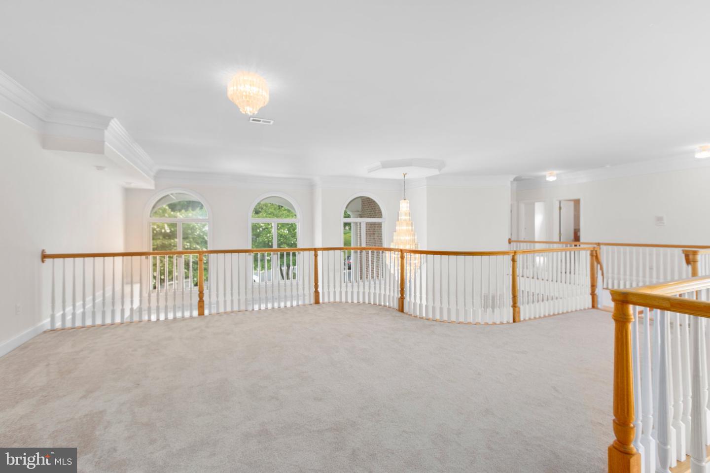 3714 FAIRWAYS CT, FREDERICKSBURG, Virginia 22408, 7 Bedrooms Bedrooms, ,4 BathroomsBathrooms,Residential,For sale,3714 FAIRWAYS CT,VASP2034446 MLS # VASP2034446