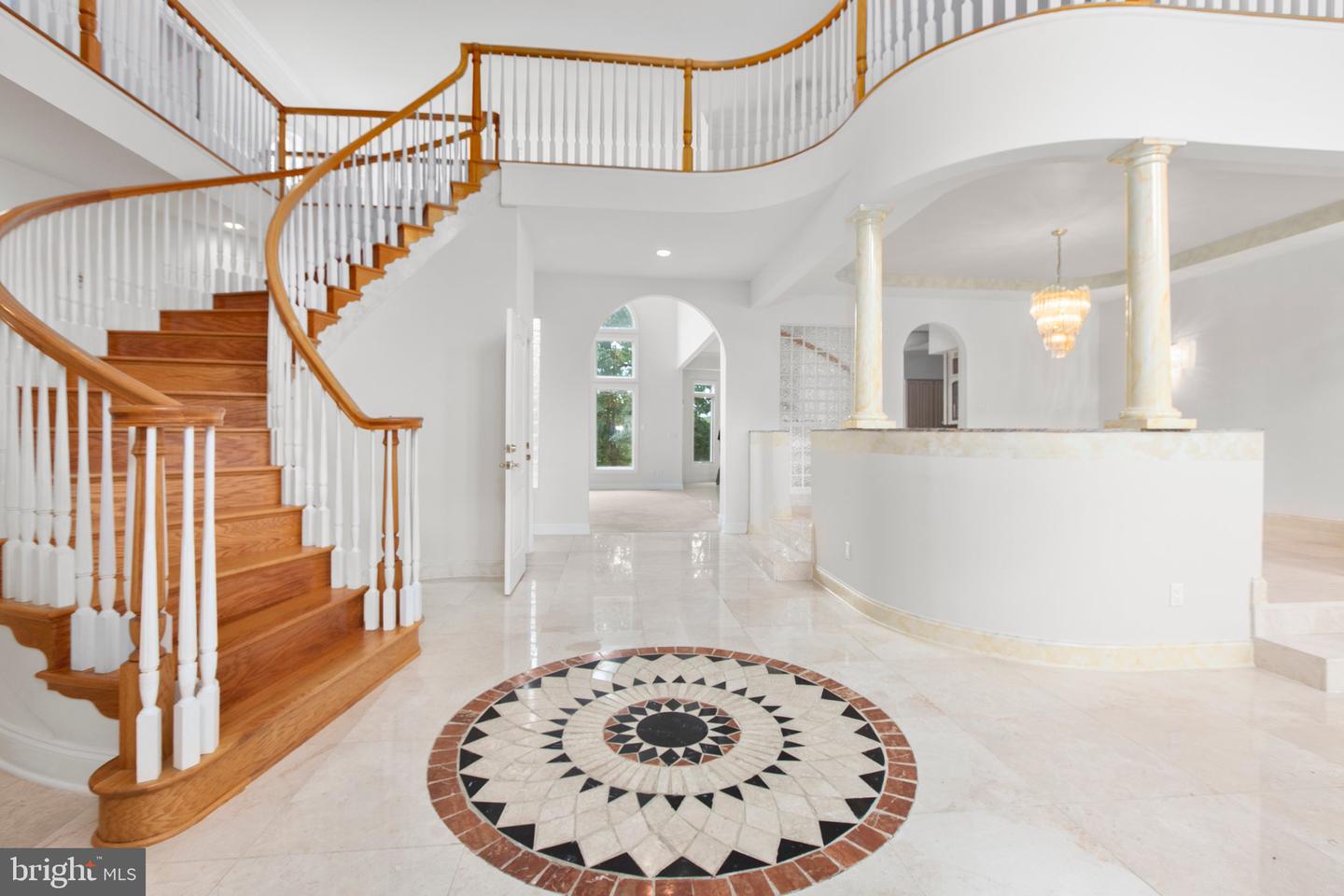 3714 FAIRWAYS CT, FREDERICKSBURG, Virginia 22408, 7 Bedrooms Bedrooms, ,4 BathroomsBathrooms,Residential,For sale,3714 FAIRWAYS CT,VASP2034446 MLS # VASP2034446