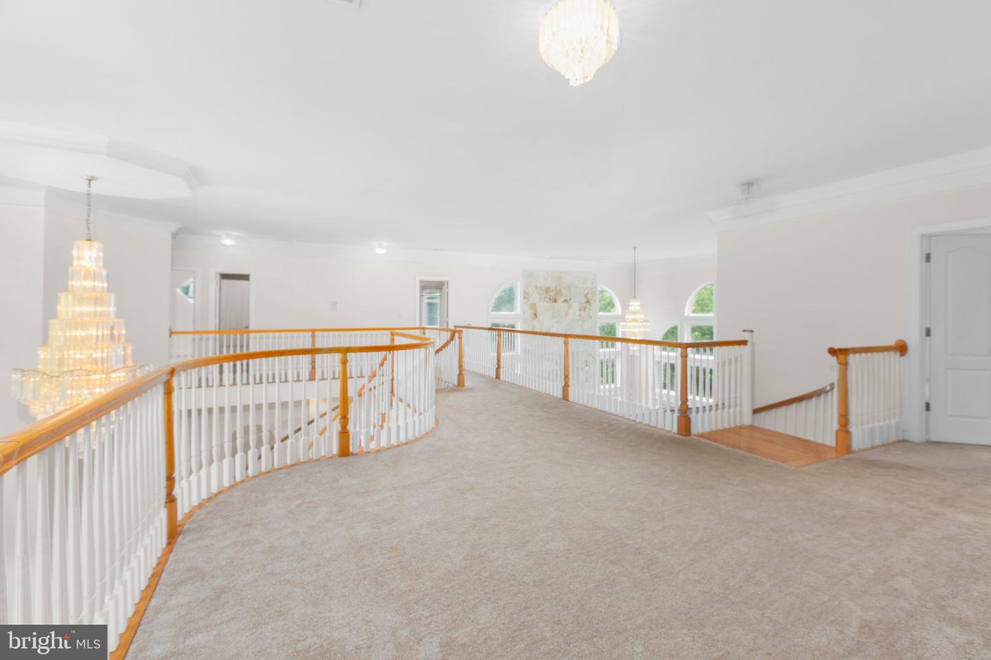 3714 FAIRWAYS CT, FREDERICKSBURG, Virginia 22408, 7 Bedrooms Bedrooms, ,4 BathroomsBathrooms,Residential,For sale,3714 FAIRWAYS CT,VASP2034446 MLS # VASP2034446